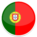 pngegg